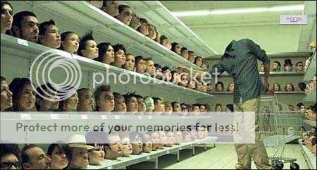 202.jpg