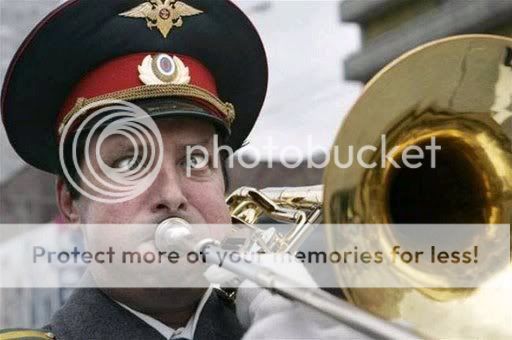 adsz2.jpg