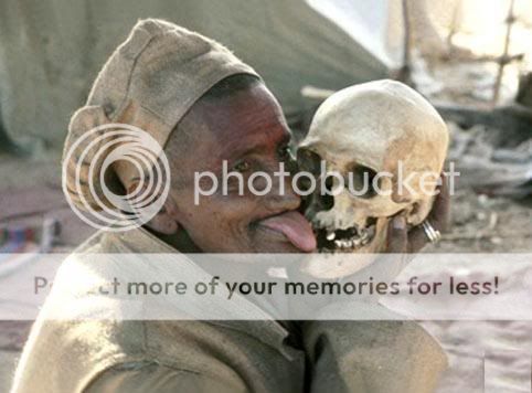 skull-love-1.jpg