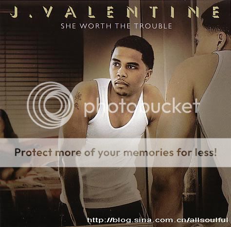 01 j.valentine-curch girl ft e-40 02 j.valentine-she's worth the trouble 01 j.valentine-curch girl ft e-40 02 j.valentine-she's worth the trouble