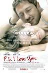 psiloveyou.jpg