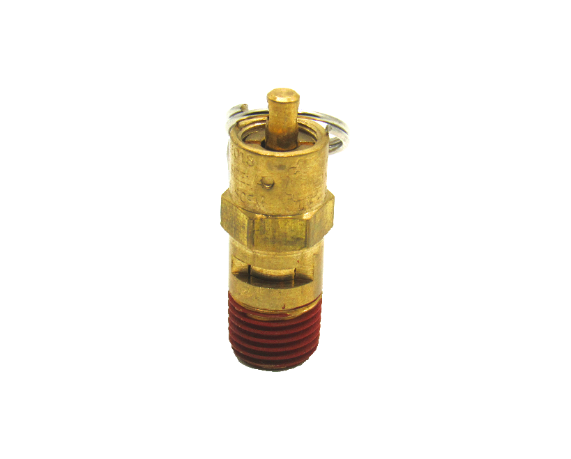 Air Lift Blow Off Valve 200 PSI Genuine New Air Lift Air Ride Suspension Part