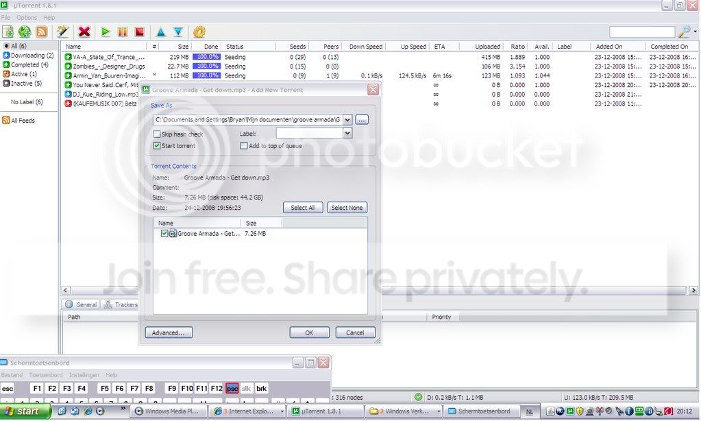 utorrent.jpg